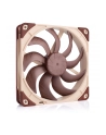 Noctua NF-A14x25 G2 LS-PWM, case fan (PWM connector) - nr 13