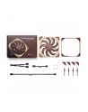 Noctua NF-A14x25 G2 LS-PWM, case fan (PWM connector) - nr 14