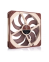 Noctua NF-A14x25 G2 LS-PWM, case fan (PWM connector) - nr 16