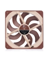 Noctua NF-A14x25 G2 LS-PWM, case fan (PWM connector) - nr 17