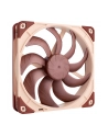 Noctua NF-A14x25 G2 LS-PWM, case fan (PWM connector) - nr 1