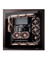 Noctua NF-A14x25 G2 LS-PWM, case fan (PWM connector) - nr 22