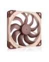 Noctua NF-A14x25 G2 LS-PWM, case fan (PWM connector) - nr 24