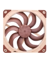 Noctua NF-A14x25 G2 LS-PWM, case fan (PWM connector) - nr 2