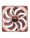 Noctua NF-A14x25 G2 LS-PWM, case fan (PWM connector) - nr 9