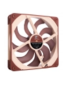 Noctua NF-A14x25 G2 PWM, case fan (PWM connector) - nr 10