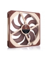 Noctua NF-A14x25 G2 PWM, case fan (PWM connector) - nr 16