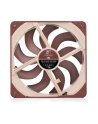 Noctua NF-A14x25 G2 PWM, case fan (PWM connector) - nr 17