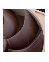 Noctua NF-A14x25 G2 PWM, case fan (PWM connector) - nr 18