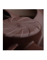 Noctua NF-A14x25 G2 PWM, case fan (PWM connector) - nr 19