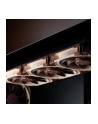 Noctua NF-A14x25 G2 PWM, case fan (PWM connector) - nr 21