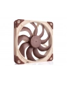Noctua NF-A14x25 G2 PWM, case fan (PWM connector) - nr 24
