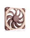 Noctua NF-A14x25 G2 PWM, case fan (PWM connector) - nr 25