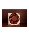 Noctua NF-A6x15 5V (60 mm) - nr 14