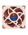 Noctua NF-A6x15 5V (60 mm) - nr 16