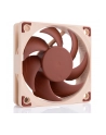 Noctua NF-A6x15 5V (60 mm) - nr 17