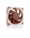 Noctua NF-A6x15 5V (60 mm) - nr 1