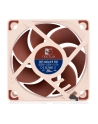 Noctua NF-A6x15 5V (60 mm) - nr 22