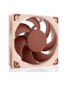 Noctua NF-A6x15 5V (60 mm) - nr 23