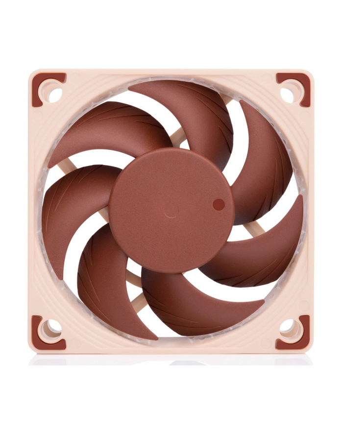 Noctua Noctua NF-A6x15 5V PWM (60mm) główny
