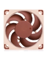 Noctua Noctua NF-A6x15 5V PWM (60mm) - nr 14