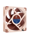 Noctua Noctua NF-A6x15 5V PWM (60mm) - nr 16