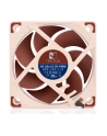 Noctua Noctua NF-A6x15 5V PWM (60mm) - nr 18