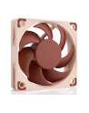 Noctua Noctua NF-A6x15 5V PWM (60mm) - nr 23