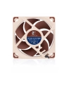 Noctua Noctua NF-A6x15 5V PWM (60mm) - nr 4