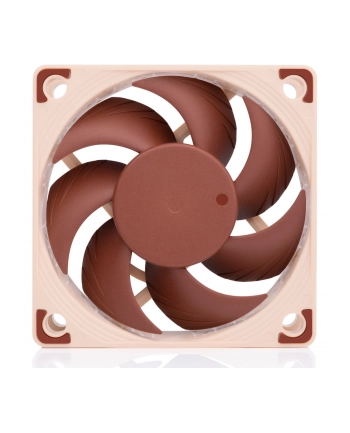 Noctua NF-A6x15 FLX (60 mm)