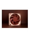 Noctua NF-A6x15 FLX (60 mm) - nr 14