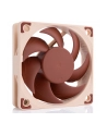 Noctua NF-A6x15 FLX (60 mm) - nr 17