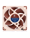 Noctua NF-A6x15 FLX (60 mm) - nr 22