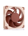 Noctua NF-A6x15 FLX (60 mm) - nr 23