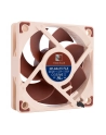 Noctua NF-A6x15 FLX (60 mm) - nr 27