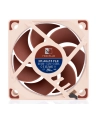Noctua NF-A6x15 FLX (60 mm) - nr 28