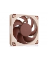 Noctua NF-A6x15 FLX (60 mm) - nr 31