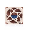 Noctua NF-A6x15 FLX (60 mm) - nr 4