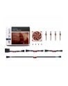 Noctua NF-A6x15 FLX (60 mm) - nr 8