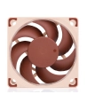 Noctua NF-A6x15 PWM, case fan - nr 15