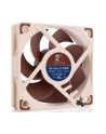 Noctua NF-A6x15 PWM, case fan - nr 18