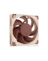 Noctua NF-A6x15 PWM, case fan - nr 19