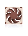 Noctua NF-A6x15 PWM, case fan - nr 2
