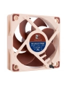 Noctua NF-A6x15 PWM, case fan - nr 6