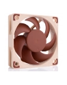 Noctua NF-A6x15 PWM, case fan - nr 8