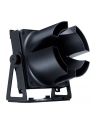 Noctua NV-FS1, fan (black) - nr 11