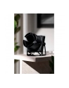 Noctua NV-FS1, fan (black) - nr 16