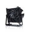 Noctua NV-FS1, fan (black) - nr 1