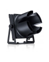 Noctua NV-FS1, fan (black) - nr 2