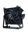 Noctua NV-FS1, fan (black) - nr 6